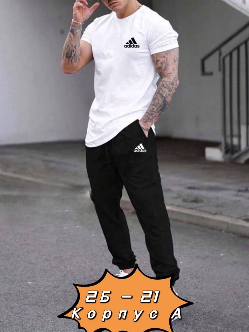 спортивный костюм мужской летний,мужские спортивные костюмы,джоггеры спортивные,костюм спортивный мужской nike,спортивный костюм для мужчин