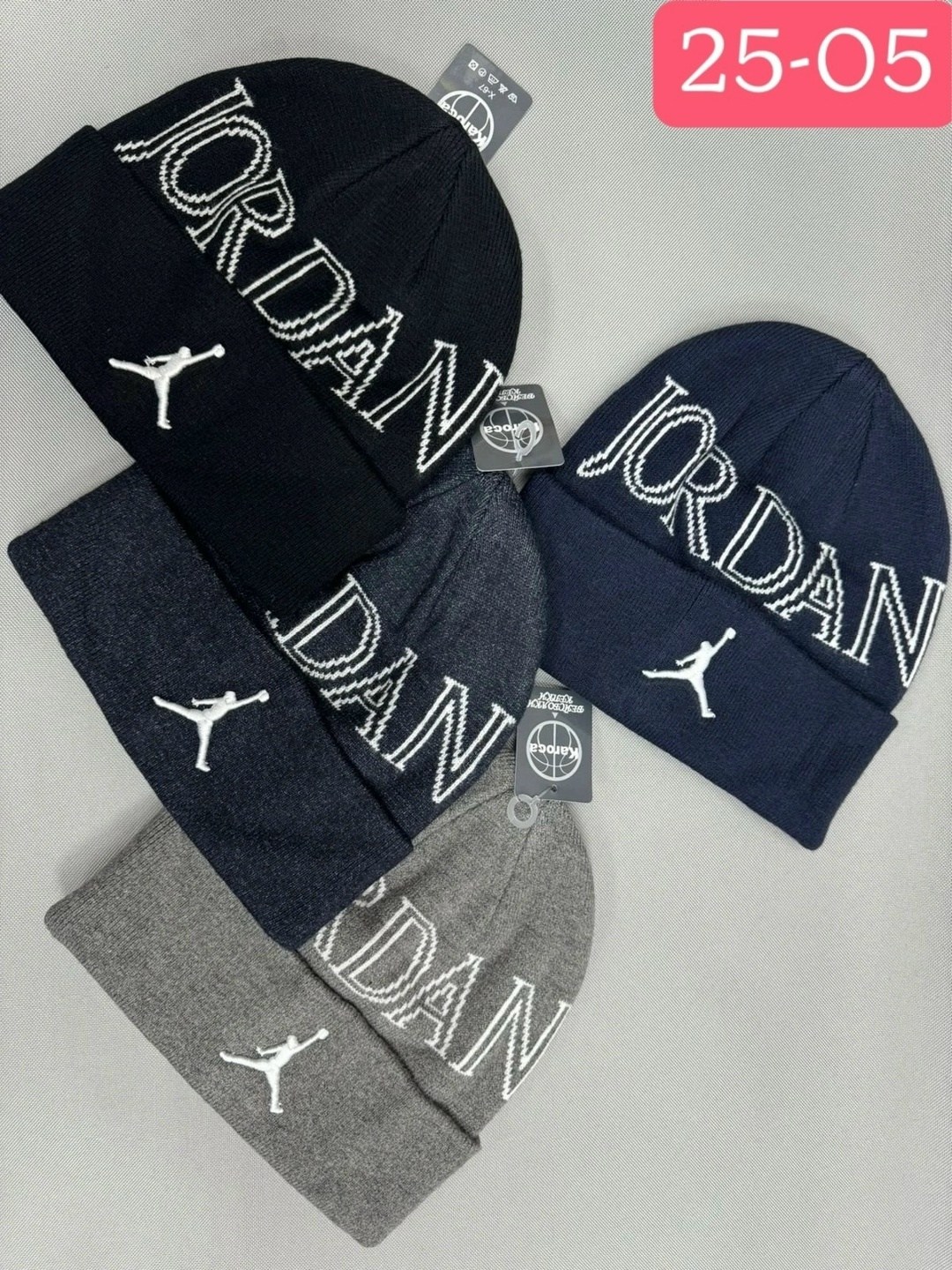 шапка jordan,шапка мужская,шапка джордан,мужские шапки jordan,шапка jordan шапка