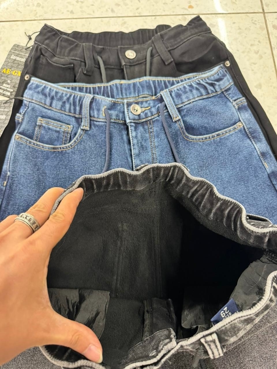 мужские джинсы,джоггеры джинсовые,джоггеры джинсы,мужские джинсы бананы,брюки джинсы