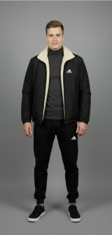 спортивный костюм мужской puma,костюм пума на флисе мужской,спортивный костюм puma,мужская куртка puma,костюмы спортивные мужские