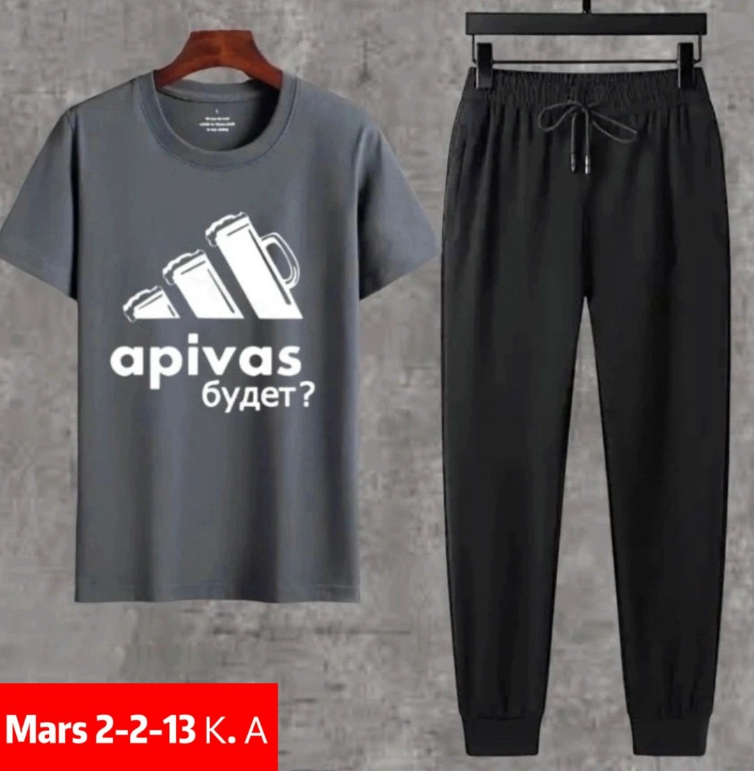 костюмы спортивные мужские,костюмы мужские молодежные,костюм футболка и штаны,костюм спортивный адидас спортсвеар,костюм двойка мужской