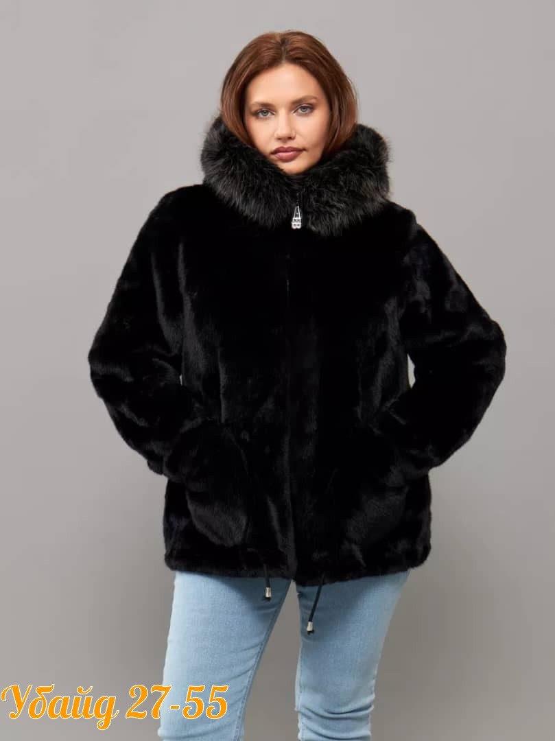 шуба искусственная экошуба зимняя оверсайз,шуба из экомеха с капюшоном,шуба искуственная экошуба зимняя оверсайз,шуба искусственная женская,шуба искусственная