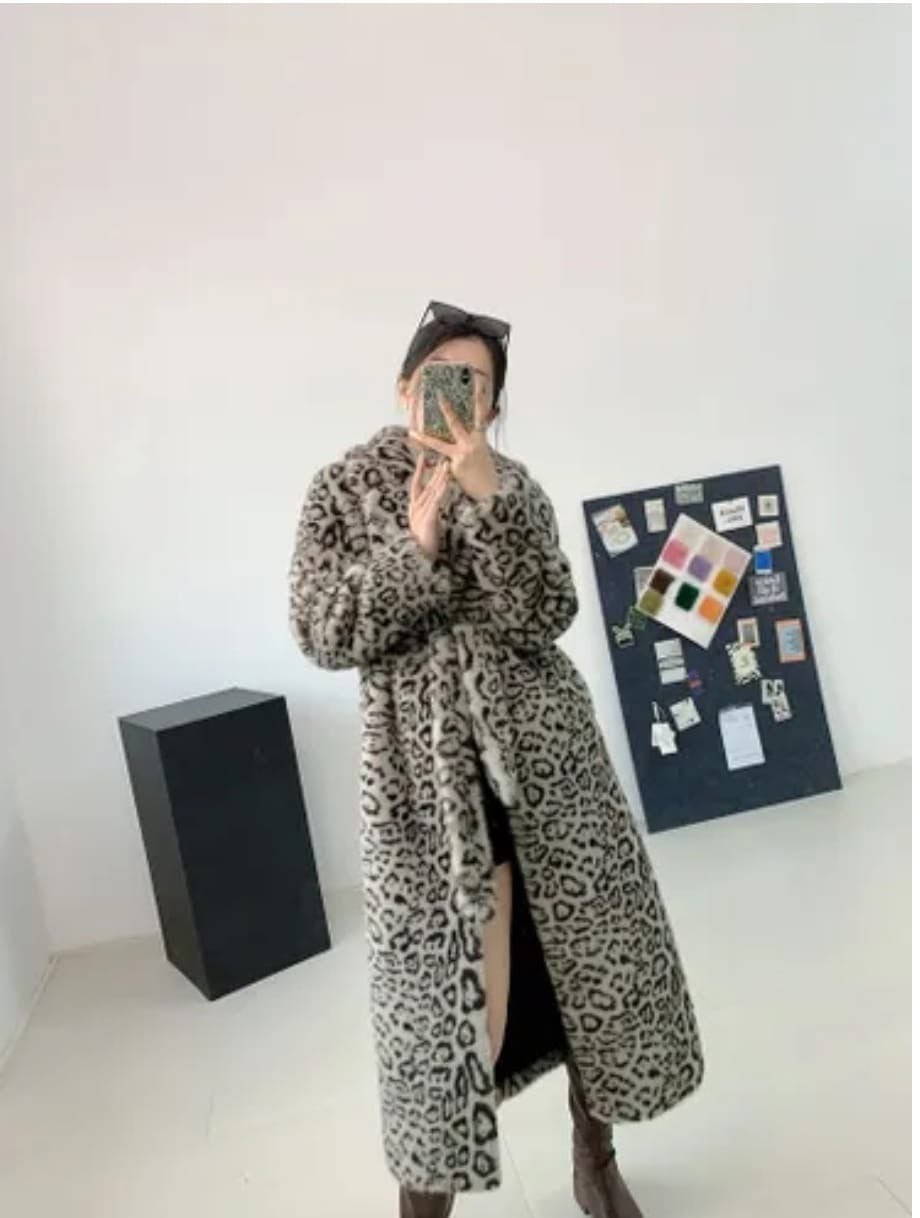 louis vuitton monogram,плед со звездами,плед луи виттон,меховое пальто,луи виттон флисовый плед