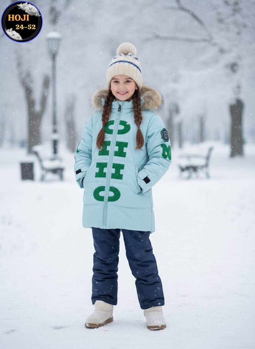 куртка зимняя для девочек,зимние куртки,куртка зимняя для подростка,куртка удлиненная для девочки зимняя,пальто для девочки зимнее