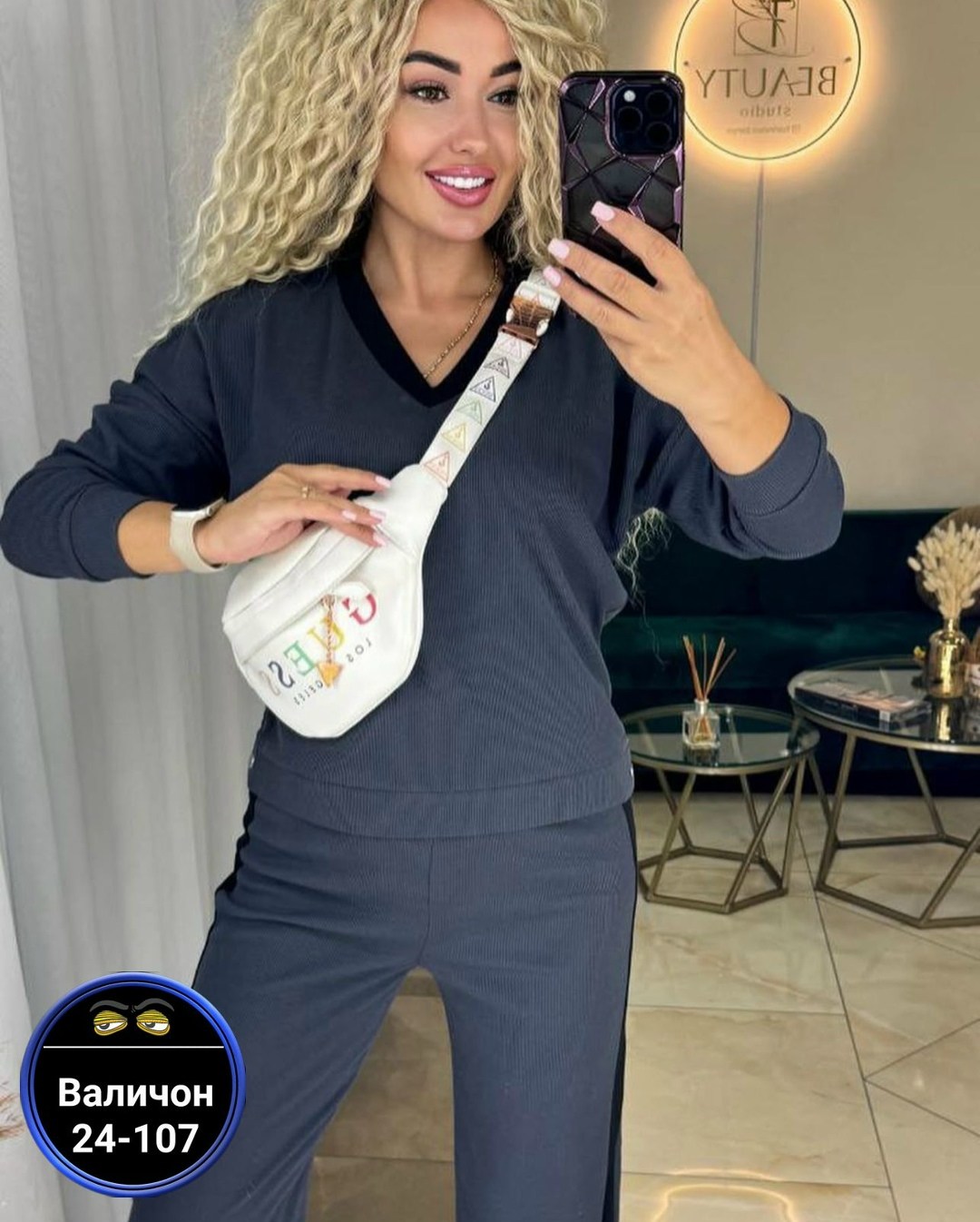 костюмы женские,спортивные костюмы двойка,костюм двойка женская,трикотажные костюмы женские,костюм спортивные женские костюмы