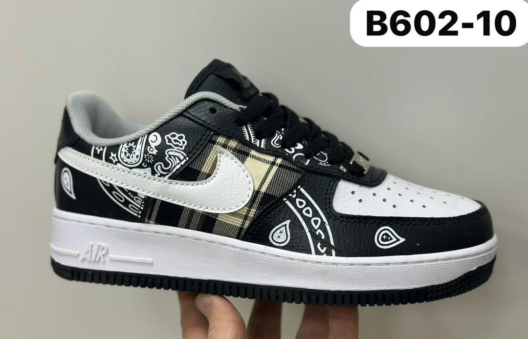 nike air force 1 low,nike air force 1 low blue,кроссовки,nike air force 1 blue,nike air force 1