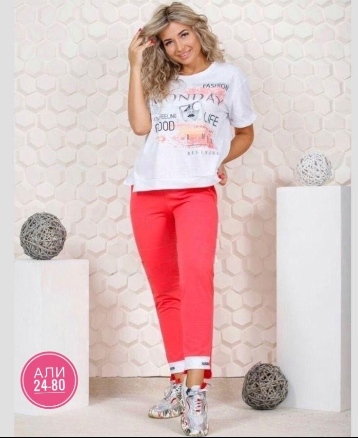 трикотажные костюмы женские,костюмы женские,костюм двойка женская,костюм с брюками,костюм двойка с брюками