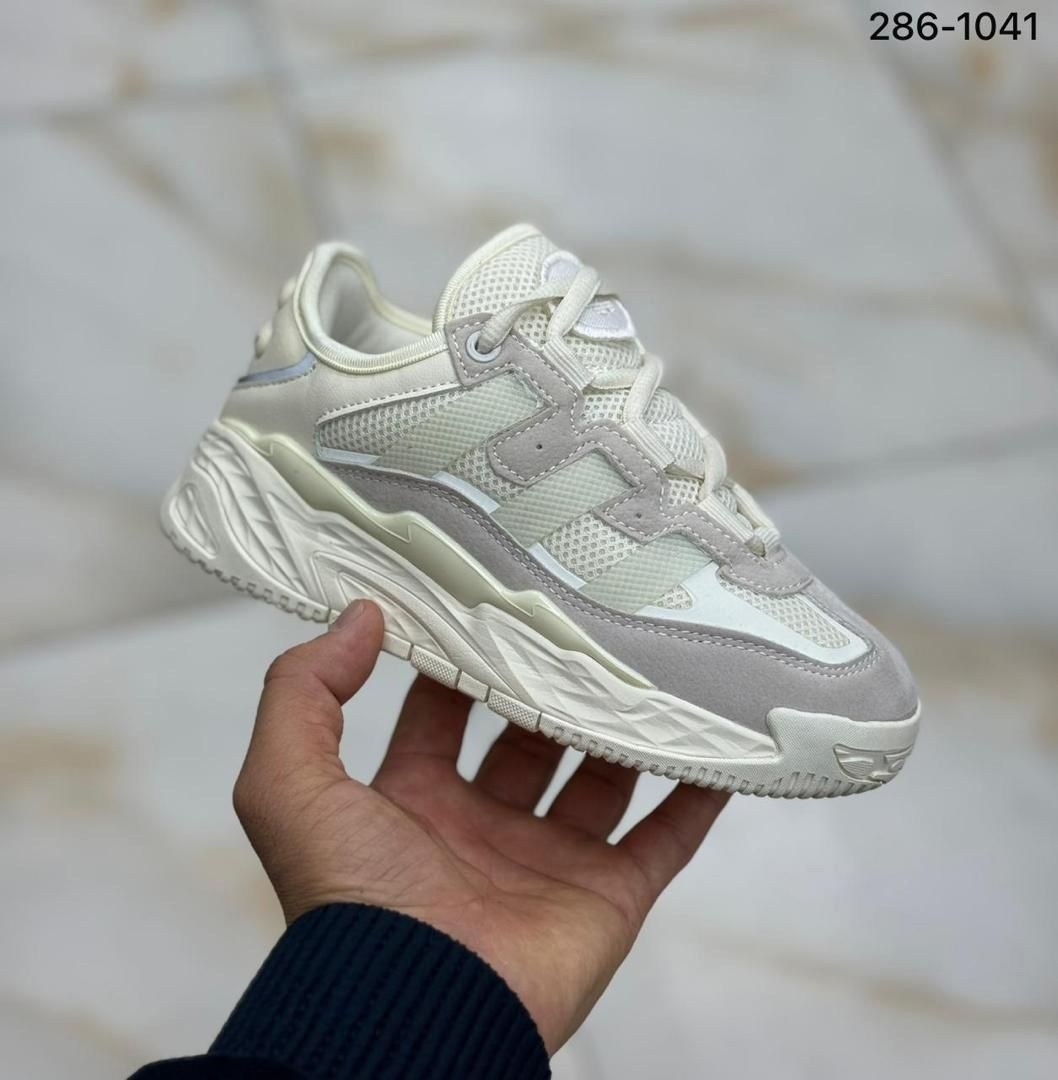 кроссовки,кроссовки new balance детские,кроссовки new balance,детские кроссовки,кроссовки мальчику