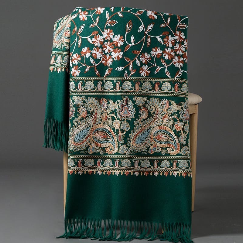 женские кашемировые шарфы,палантин кашемировый шарф,палантин кашемировый женский,шарфы для женщин,теплые шарфы