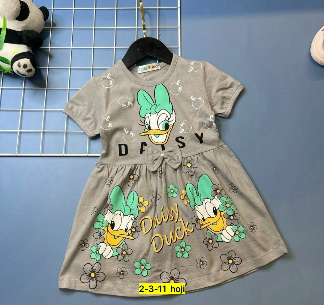 платье хлопок детское,платье для девочек,платье хлопок,детская платье,детские летние платья