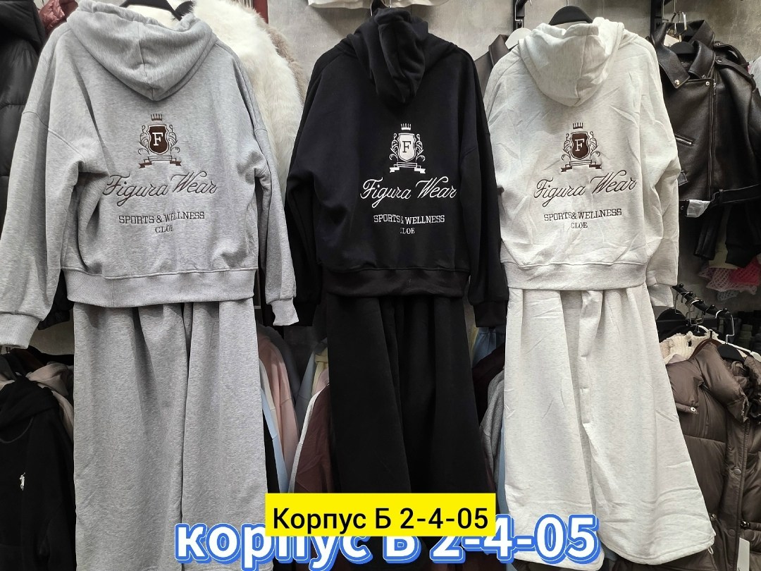 спортивные костюмы женские,спортивные костюм,женские костюмы,костюмы двойки,костюм женский тройка