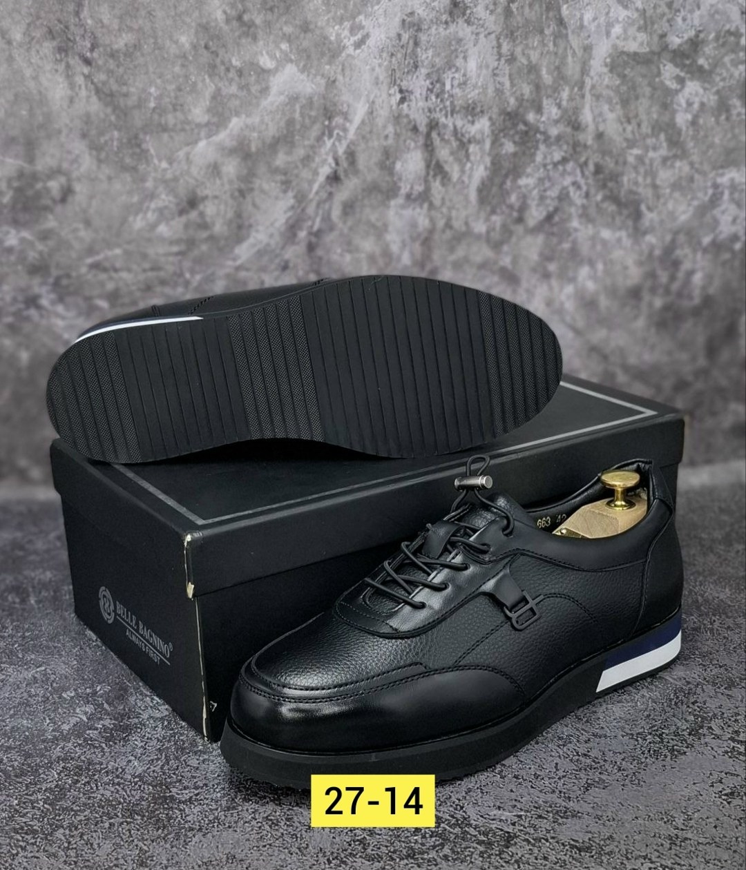 ,мужская ,кожаные кроссовки мужские,обуви,кроссовка мужской