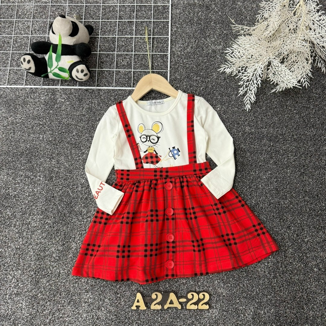 платье для девочек,платье детская,платье детские,детские платья для девочек,одежда для девочек