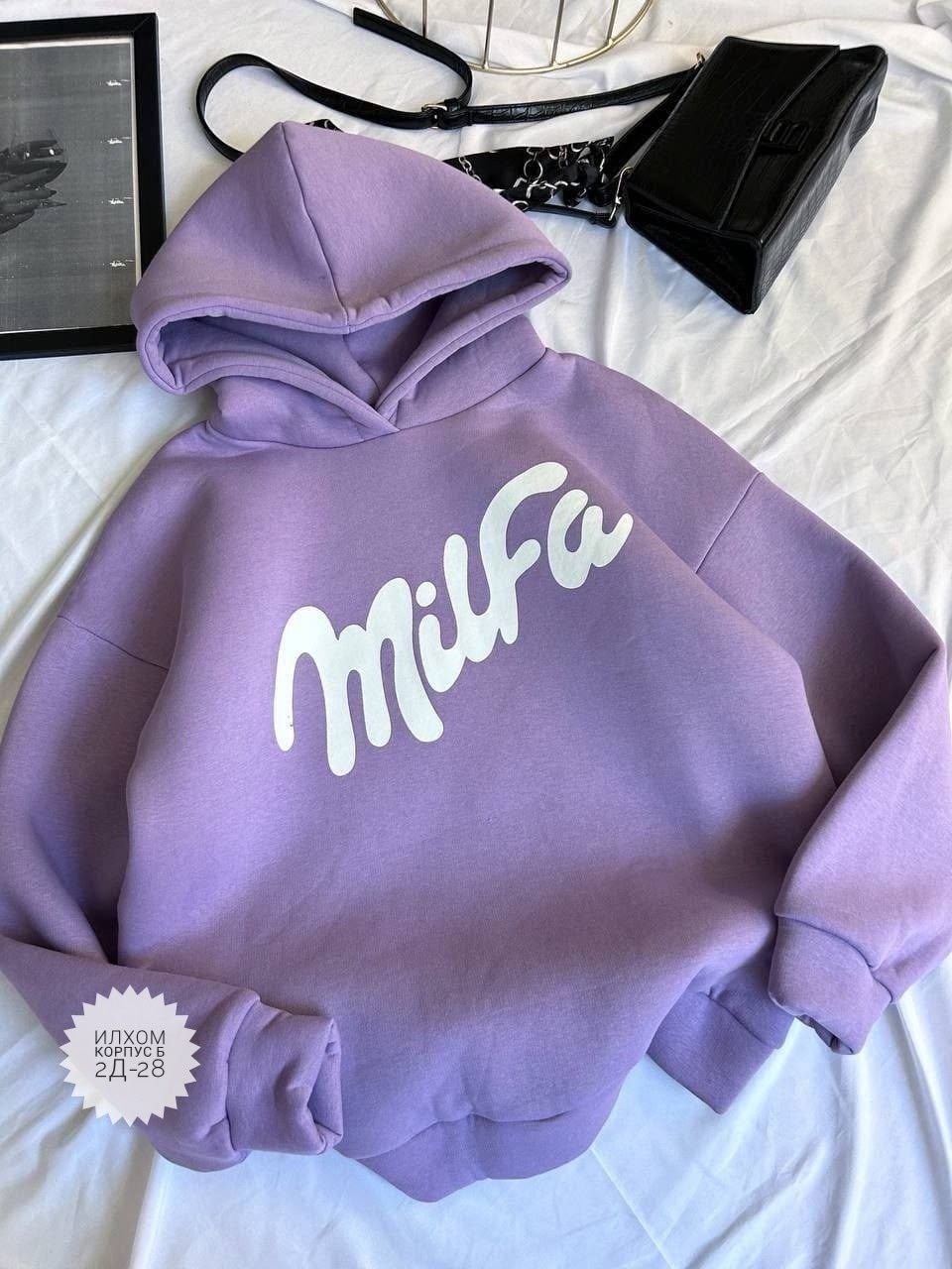 толстовки худи,худи на флисе,толстовка,толстовка стильная,модная толстовка