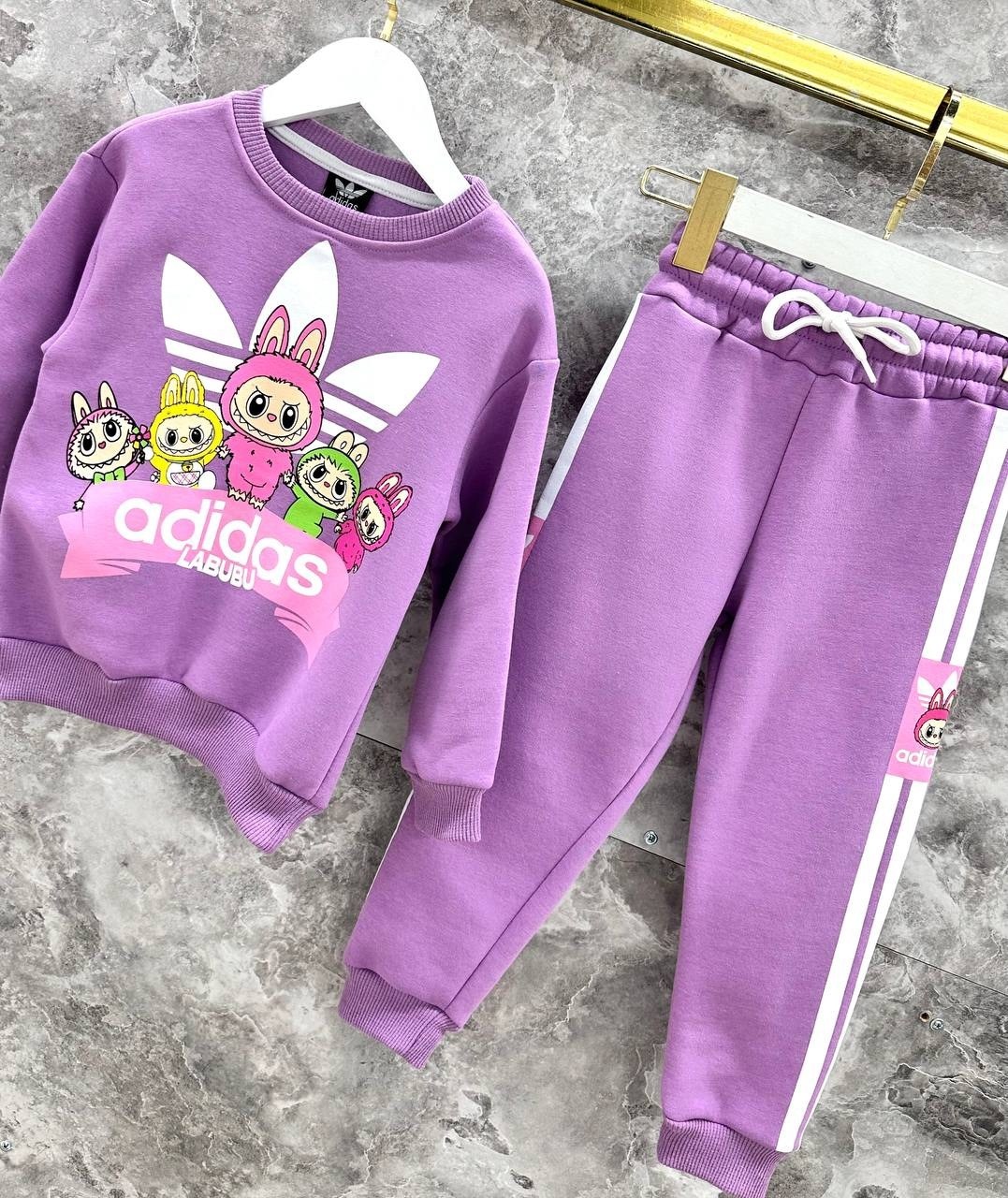 одежда для девочек,спортивные костюмы для девочек,детские костюмы,спортивные костюм,костюмы для девочек