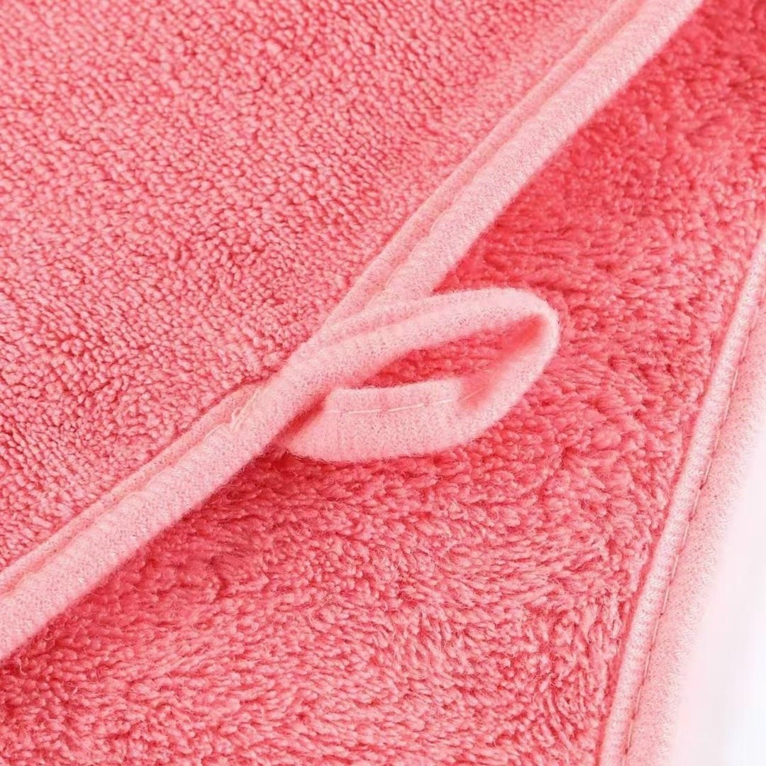 полотенце микрофибра,полотенца для рук,полотенца для ванной,полотенца полотенца,мягкое полотенце