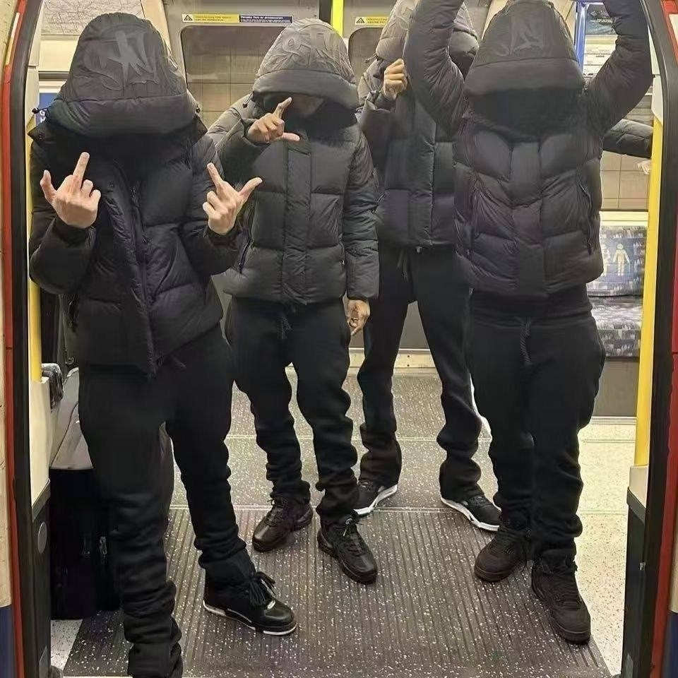 модные пуховики,пуховик куртка,пуховик мужской moncler,пуховик,пуховики мужские