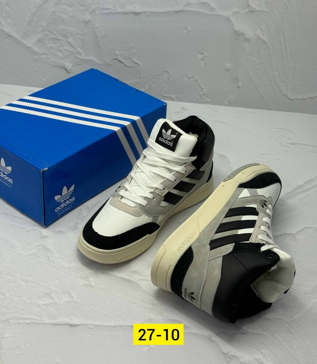 adidas кроссовки,кроссовки adidas drop step,зимние кроссовки adidas,кроссовки мужские adidas,adidas кроссовки adidas