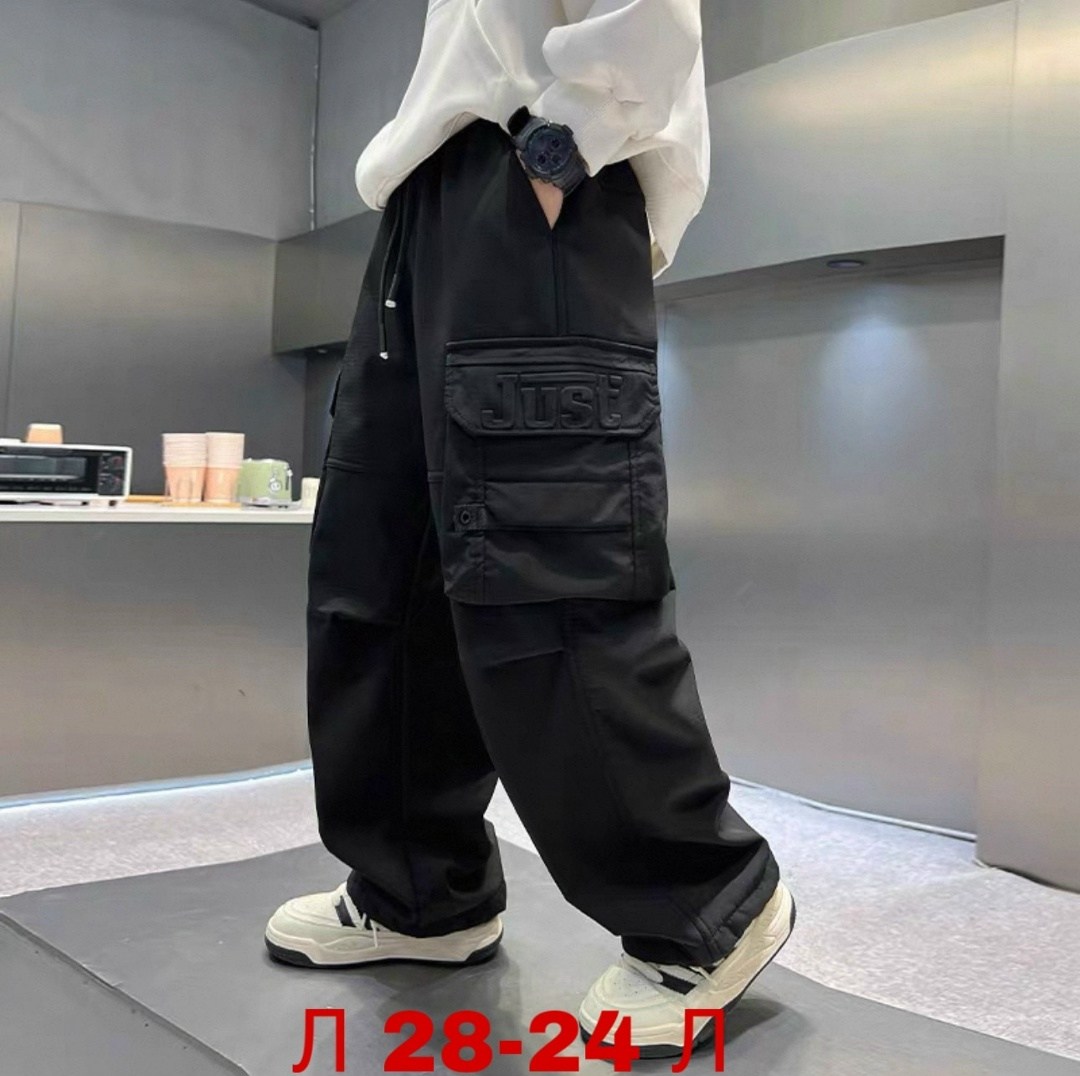 брюки карго для мальчика,брюки джоггеры,штаны карго для мальчиков,джоггеры штаны,брюки карго для подростка