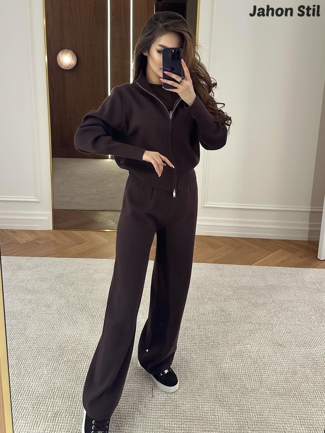 трикотажные костюмы,костюм кашемировый,кашемировый костюм женский,трикотажные костюмы женские,вязаные костюмы