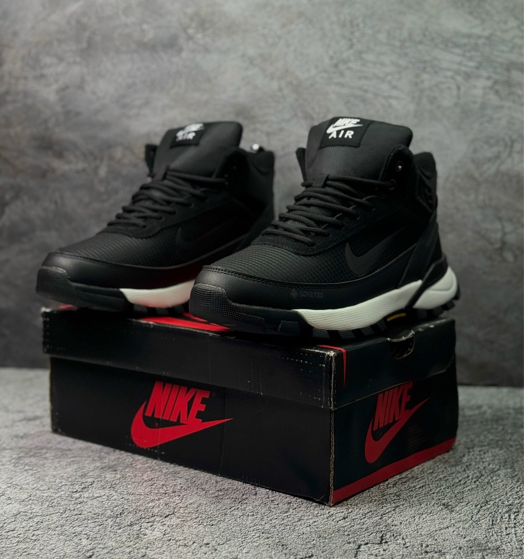 зимние кроссовки nike,кроссовки зимние мужские nike,кроссовки мужские зимние nike air,кроссовки зимние nike с мех,кроссовки