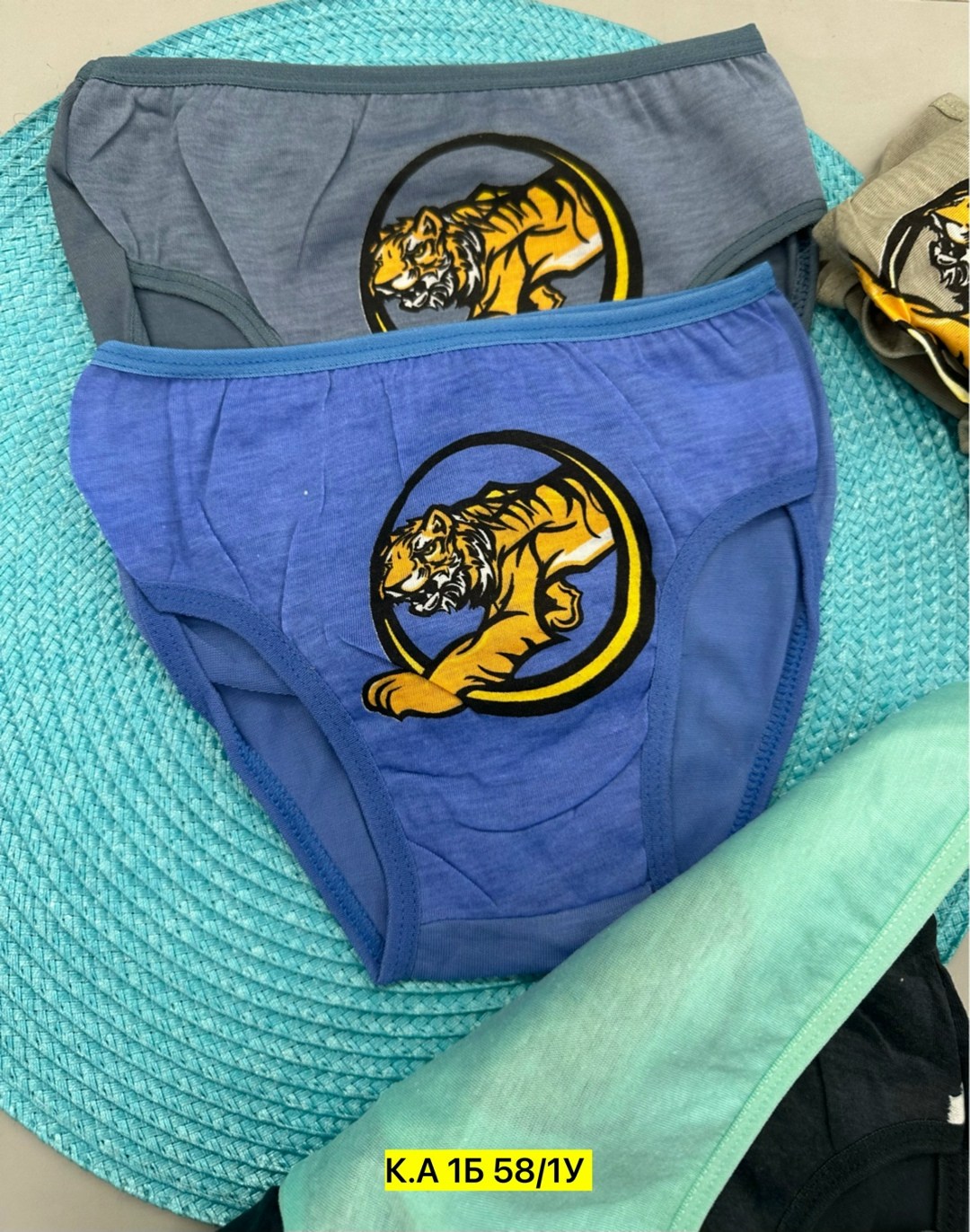 трусы для мальчиков,комплект трусов,трусы плавки для мальчика,детские трусы для мальчика,трусы для мальчика 5 шт