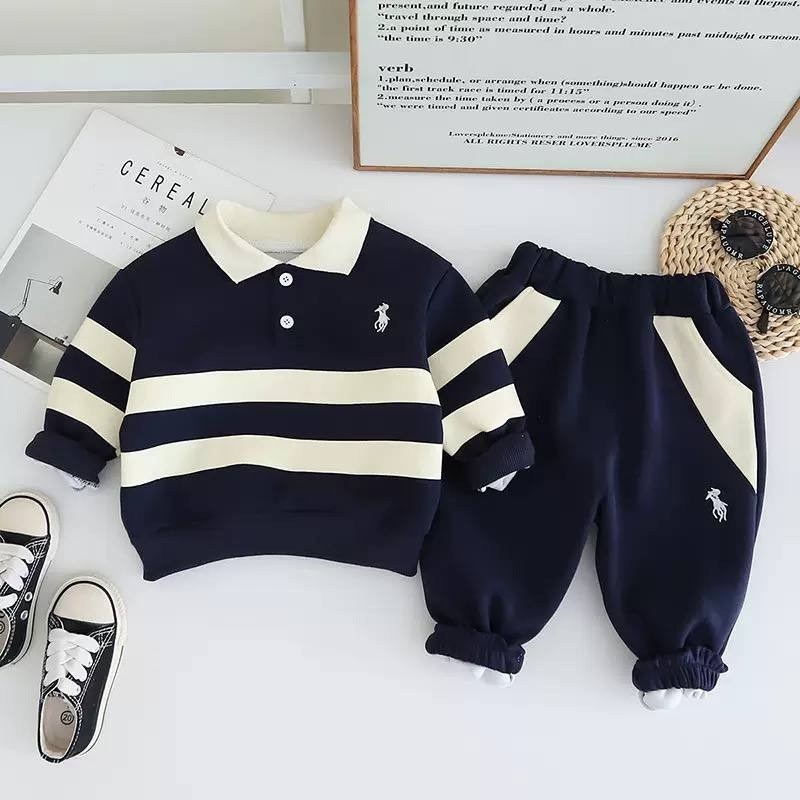 cпортивный костюм для мальчика,одежда для маленьких мальчиков,костюм теплый для мальчика,комплект одежды для мальчика,комплект костюм