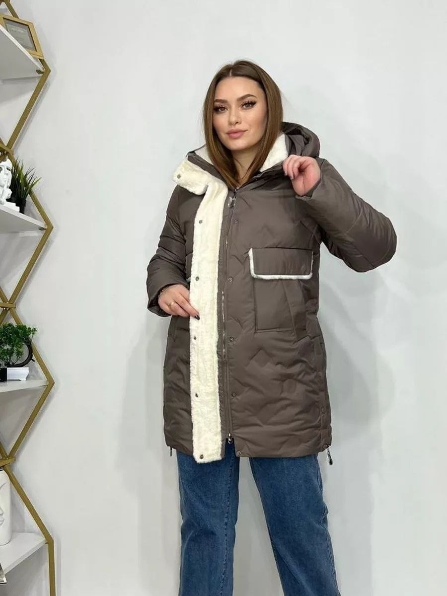 куртка весна с капюшоном большие размеры,куртка зимняя с капюшоном большие размеры,зимние куртки,женская куртка,куртка женская зимняя