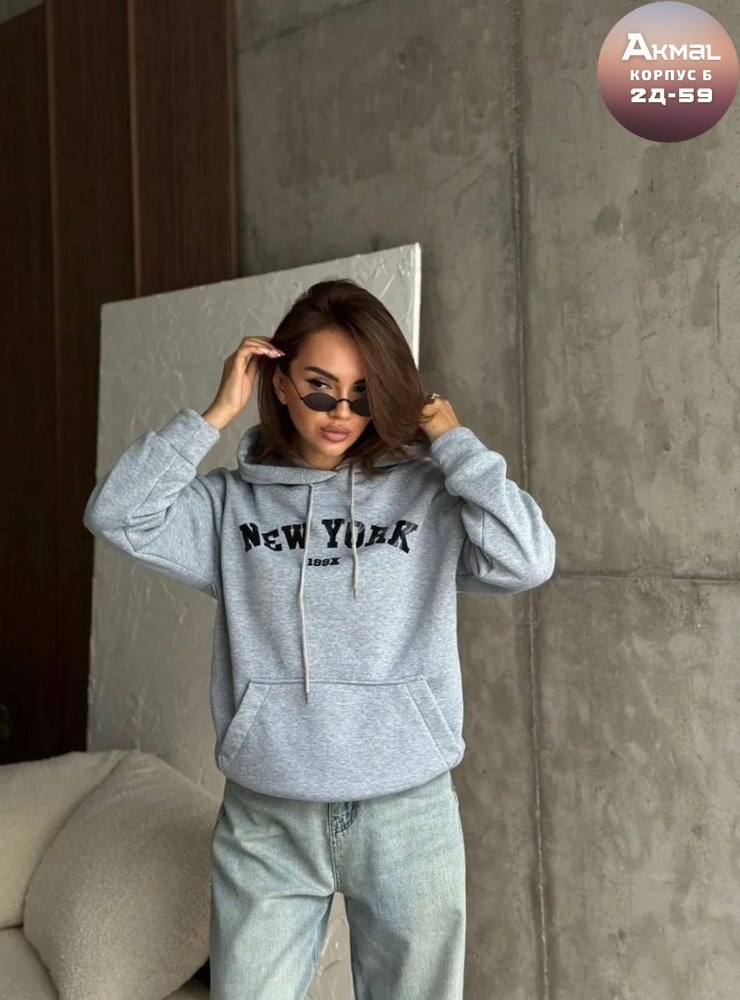 женское толстовка,толстовки кофта,женская кофта,модная толстовка,толстовка женская на флисе