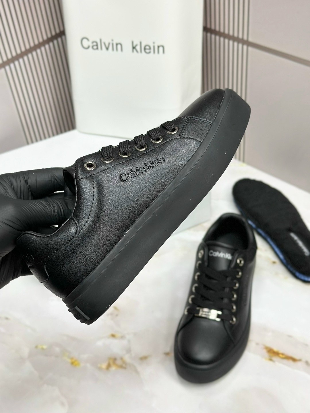 ,кроссовки мужские calvin klein,кеды calvin klein,обуви,кеды мк