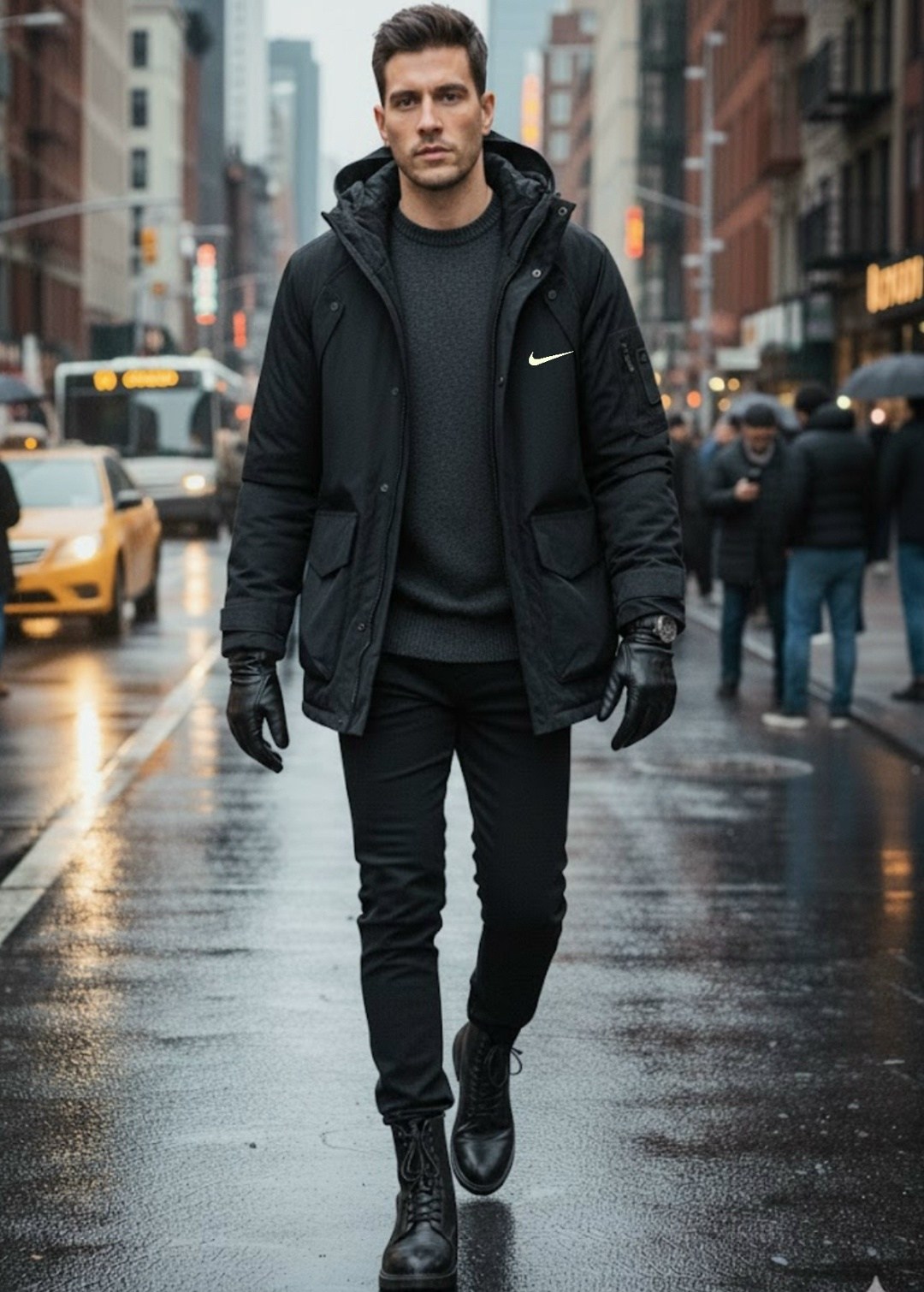 парка зимняя мужская,куртка зимняя,парка куртка,мужская куртка парка,куртка парка мужская зимняя