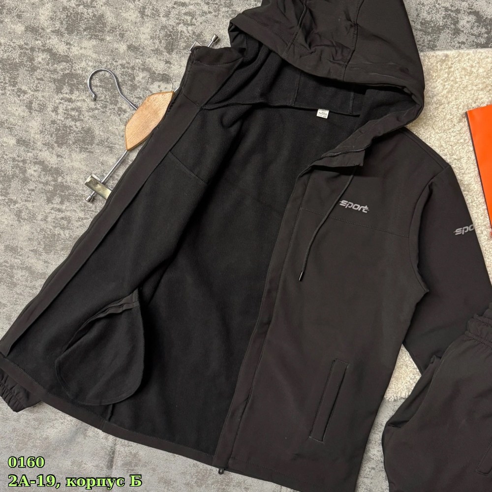 костюмы спортивные мужские,спортивные костюм,спортивный костюм для мужчин, ,мужская спортивная одежда