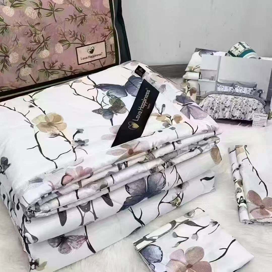 комплект постельного белья с готовыми одеялами,комплект постельного белья с одеялом santfair,постельного белья с одеялом,комплект постельного белья евро с готовым одеялом,комплект постельного белья с