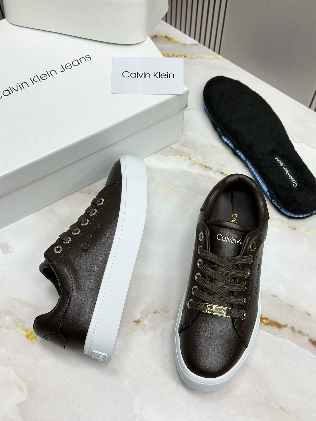 ,кроссовки мужские calvin klein,кеды calvin klein,обуви,кеды мк