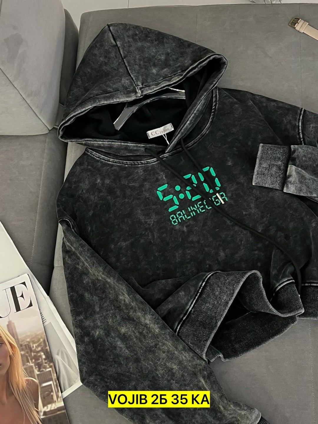 толстовка кофта,свитшот женская,свитшот и толстовка,кофта женская,женская толстовка