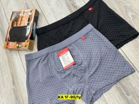 Нижнее белье