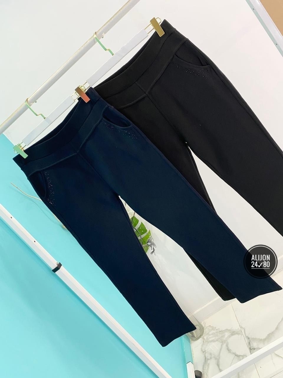 легинсы женские,брюки теплые,женские брюки,брюки лосины,повседневные брюки