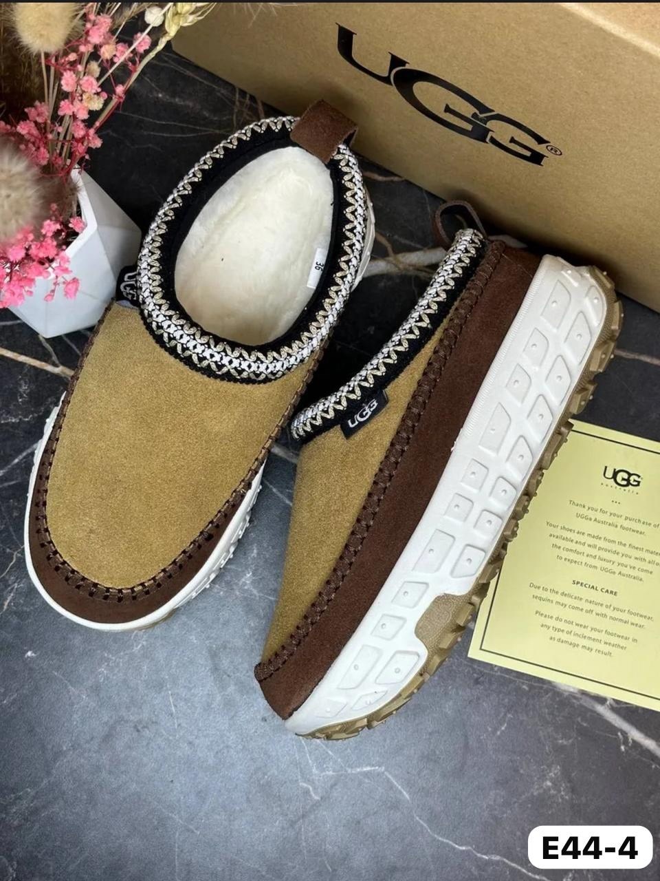 ,угги женские,женская ,повседневная ,обуви