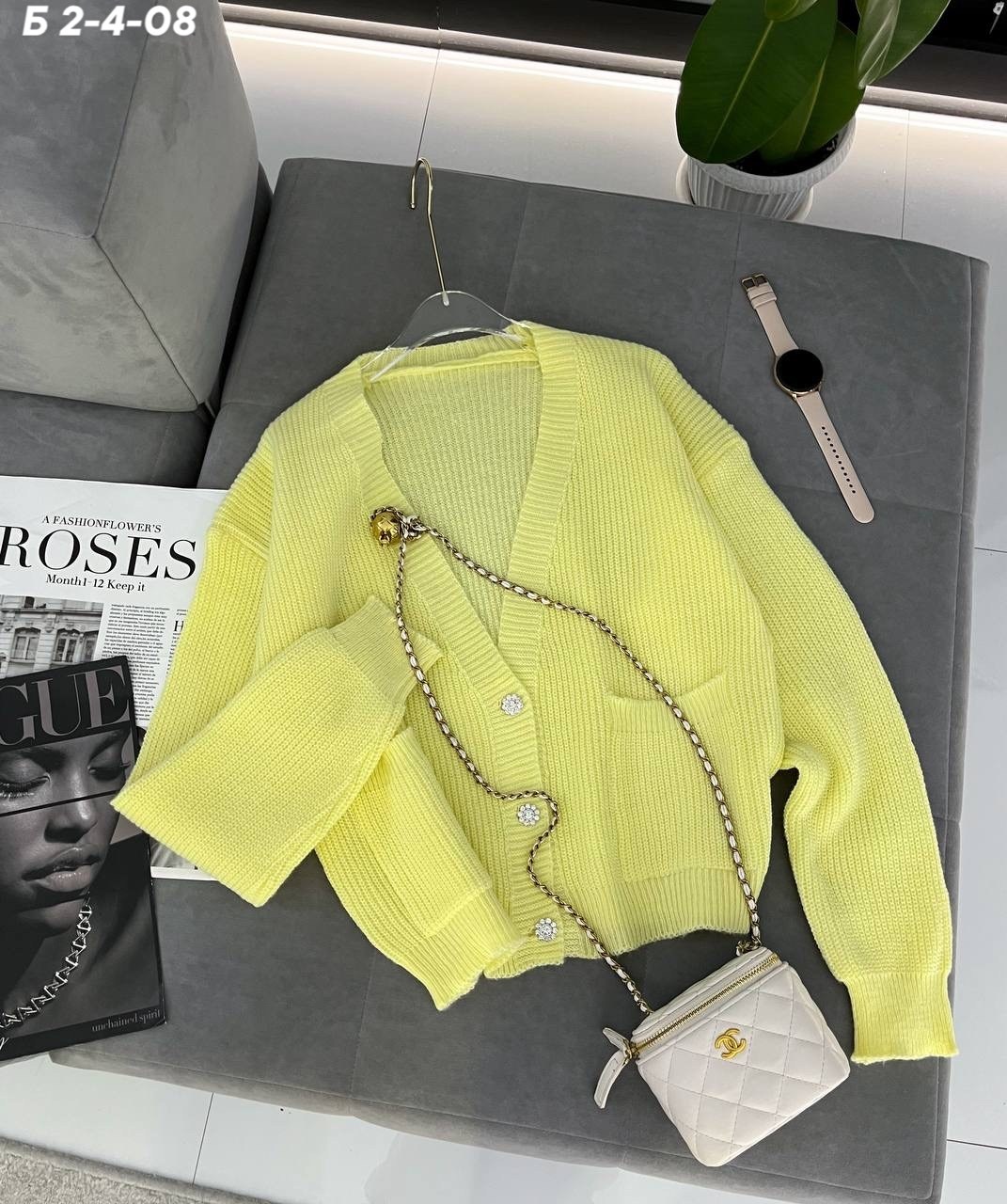 кардиган кофта,кардиган,кардиган вязаное,кардиган зеленый,вязаный женский кардиган