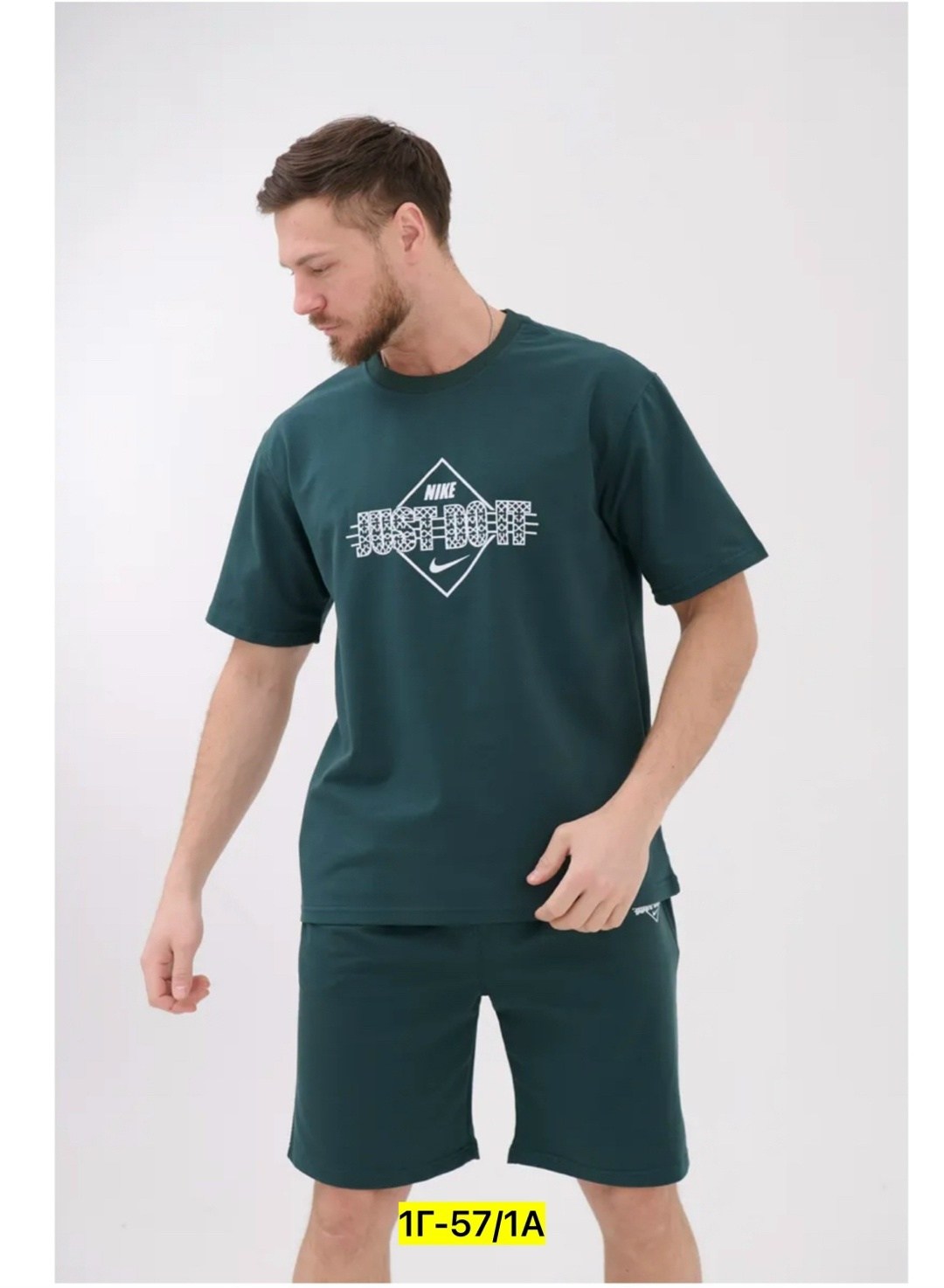 костюм футболка шорты летний,спортивный костюм мужской летний с шортами,костюм спортивный с футболкой и шортами летний,спортивный костюм с футболкой и шортами,спортивный костюм летний мужской