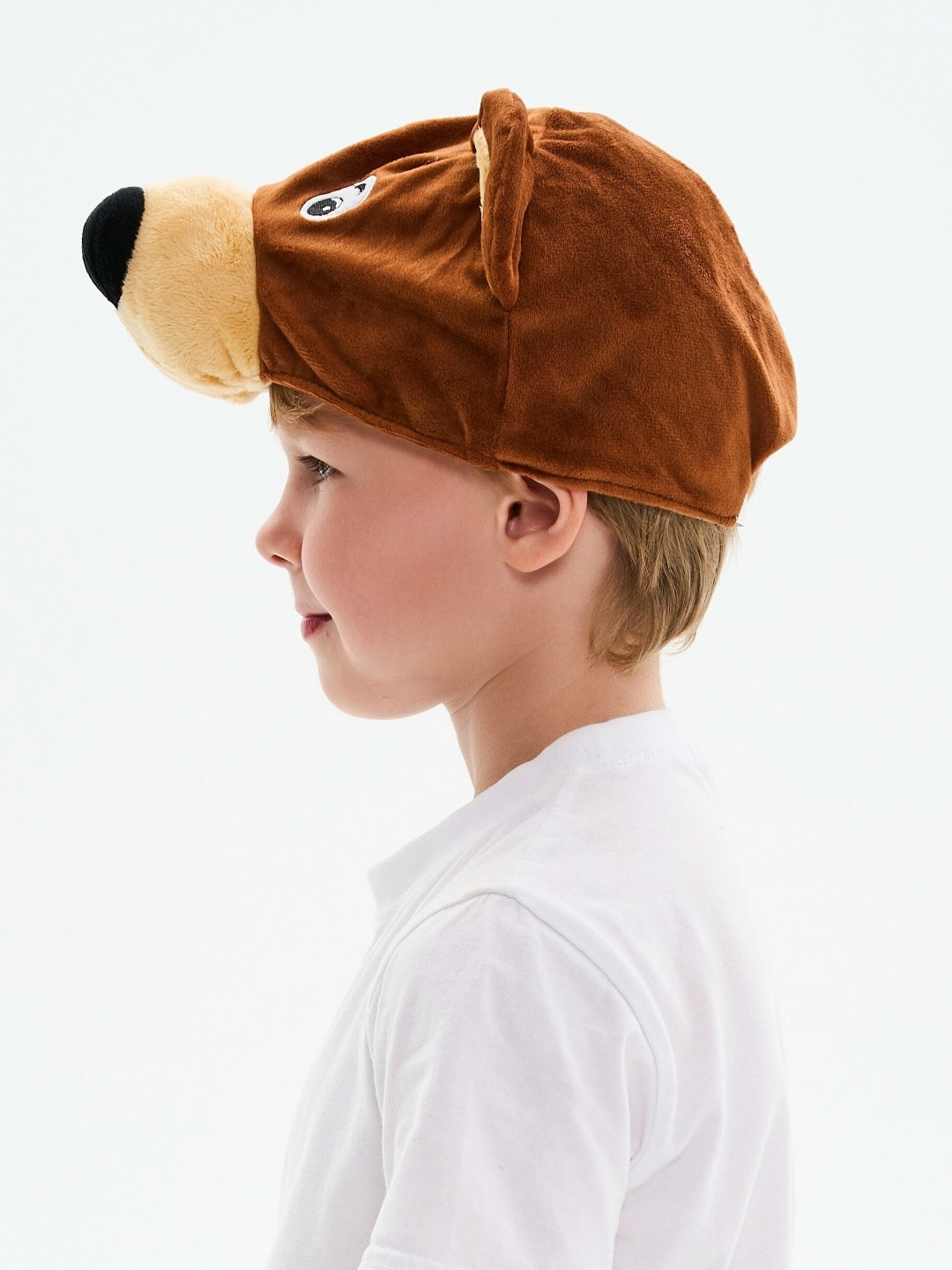 костюм медведь,костюм медвежонка,костюм медведя для мальчика,детский костюм медведь,костюм медвежонка для мальчика