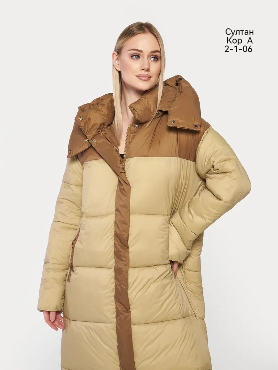 модные пуховики,пуховик двусторонний,стильные пуховики,зимние куртки,модные пуховики 2025г