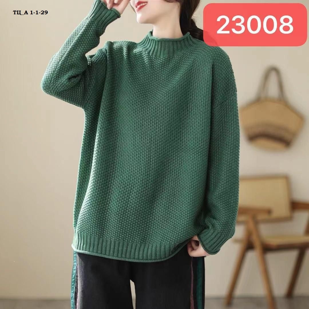 пуловер свитер оверсайз,свитер женский оверсайз,пуловер женский однотонный,свитера женские,женские вязаные свитера