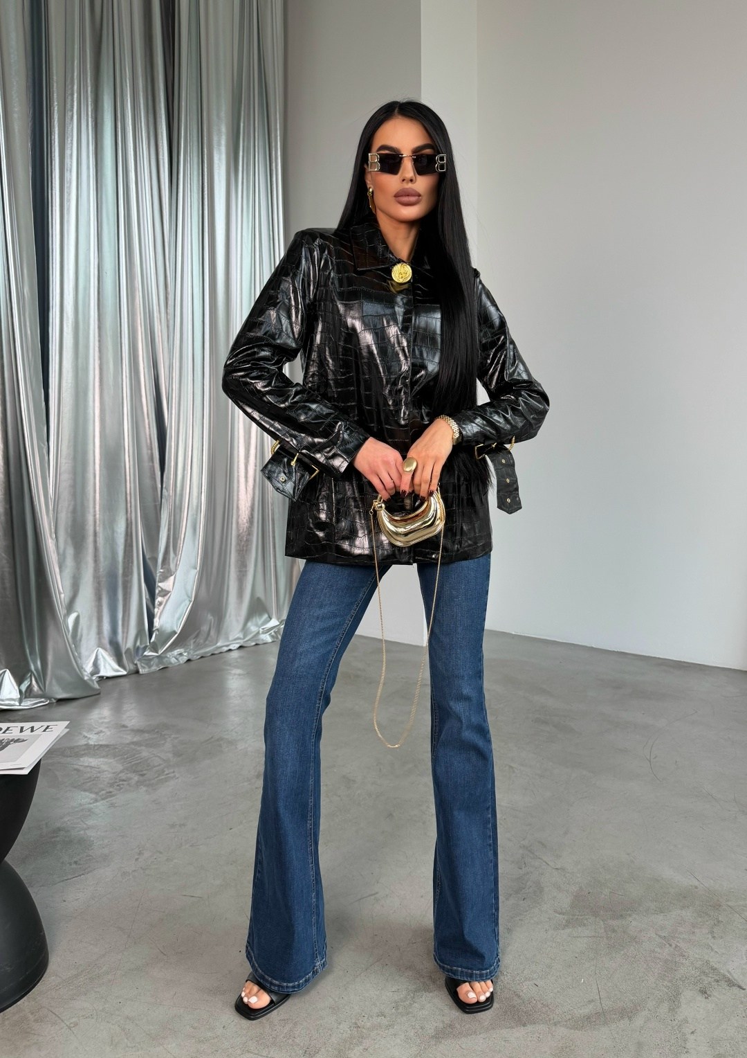 демисезонная куртка,стильные куртки,куртка женская,кожаная куртка,куртка