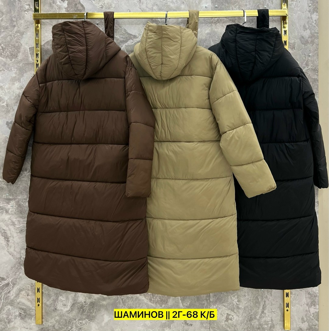 зимние куртки,куртка женская,женские зимние куртки,пуховики женские,куртка модная