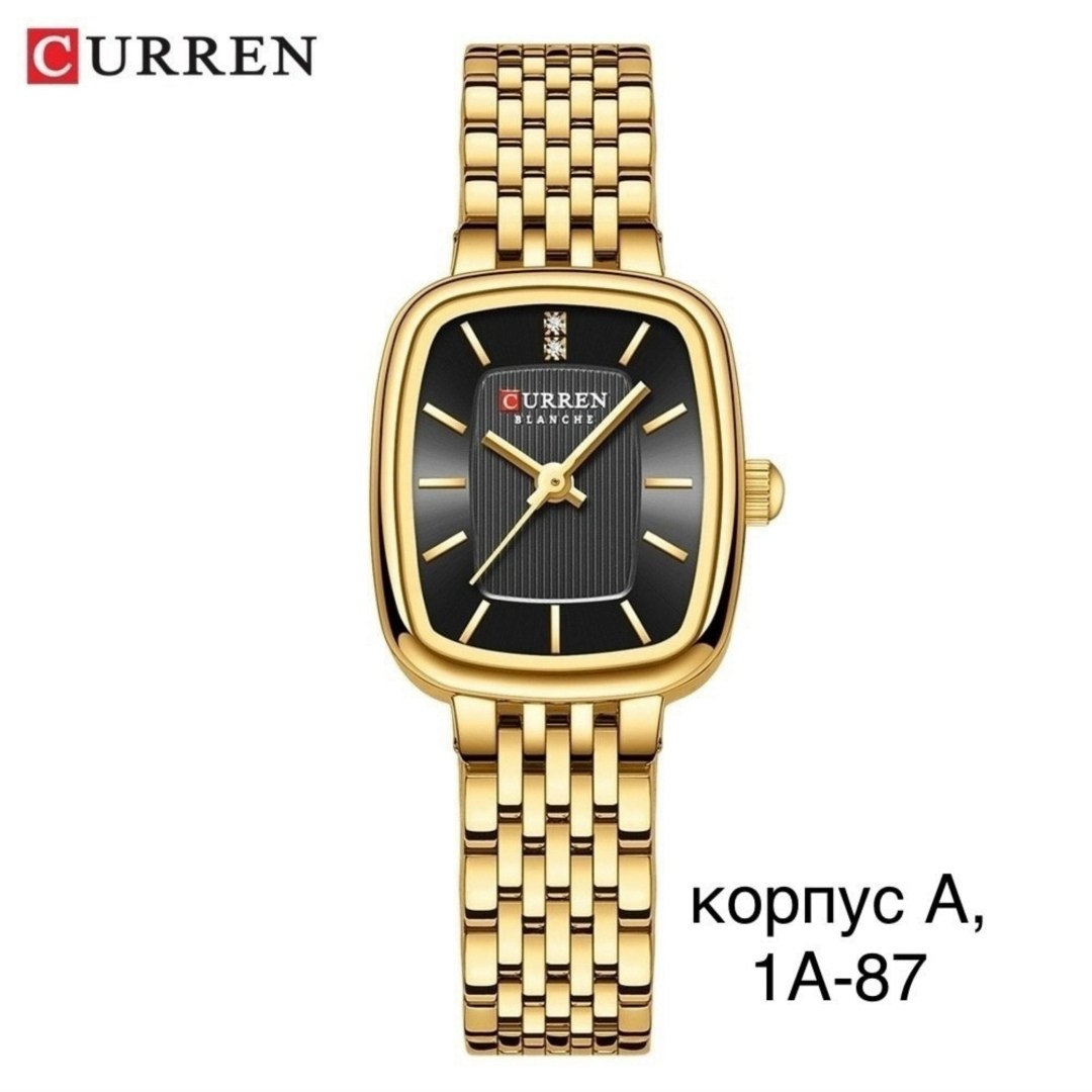 женские кварцевые часы,модные женские часы,женские наручные часы,женские часы,часы curren женские