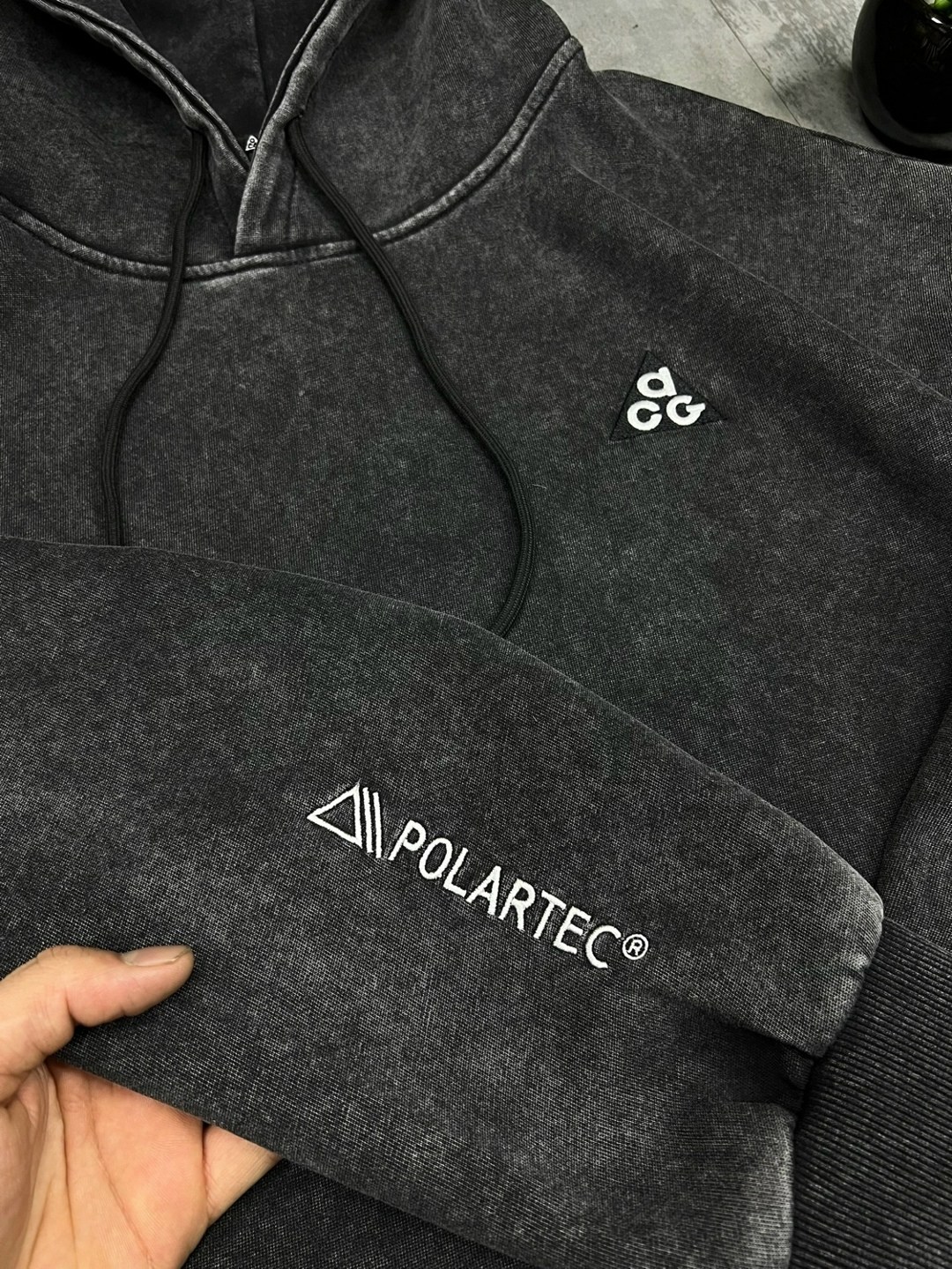 худи для мужчин,кофта толстовка,кофта худи,толстовки худи,толстовки мужские