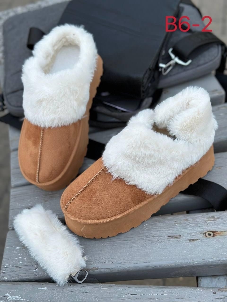 ,женские угги,меховые тапочки,тапочки модные,меховые тапочки домашние