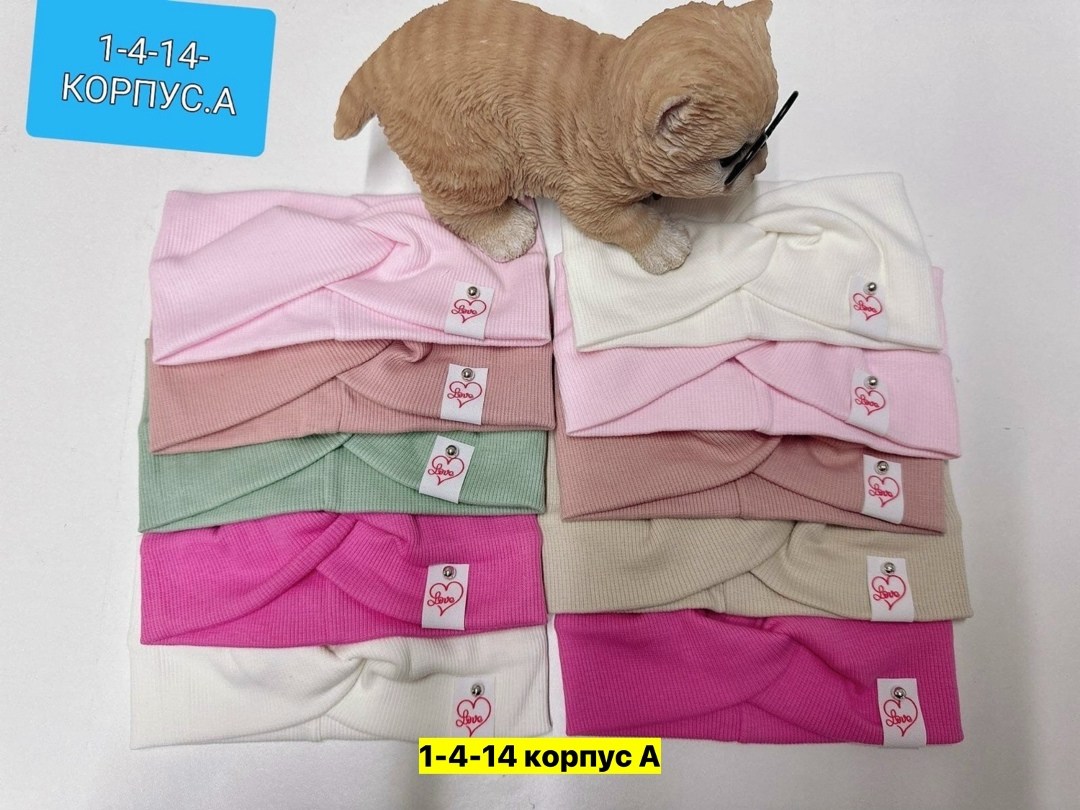 повязка детская,детская повязка на голову,повязка детская для волос,детская повязка на голову для девочки,повязка на голове