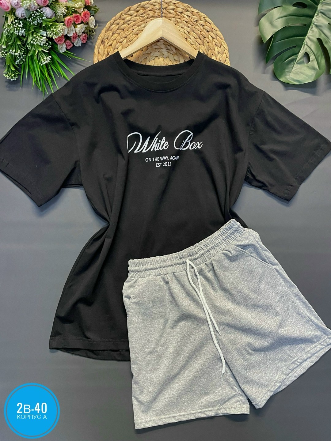 костюмы спортивные женские,летние костюмы,костюм спортивные женские костюмы,женские костюмы,женские летние костюмы